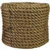 Picture of Manila Rope 1" Price-Per-Foot