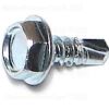 Picture of Sheetmetal-Screw Zinc #10 X 1/2"