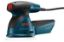 Picture of Random-orbital Disc-sander Hook-and-loop5-inch
