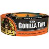 Picture of Duct-tape Black 2" X 10-yds