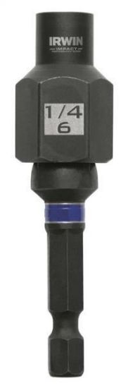 Picture of Impact-Rated BOLT GRIP 1/4" / 6-mm