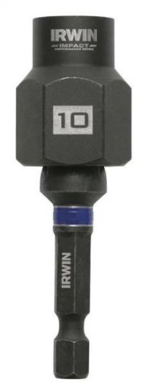 Picture of Impact-Rated BOLT GRIP10MM