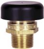 Picture of 1/2" Lead-Free Water Service Vacuum Relief-Valve