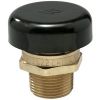 Picture of 1/2" Lead-Free Water Service Vacuum Relief-Valve