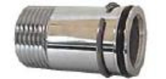 Picture of Adjustable Tail-Piece Royal/regal/gem 4-1/16"