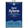Picture of Xylene Xylol