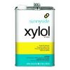 Picture of Xylene Xylol