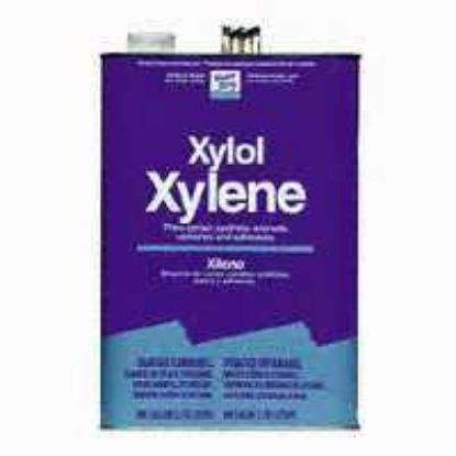 Picture of Xylene Xylol