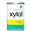 Picture of Xylene Xylol