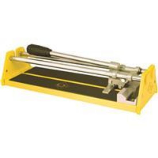 Picture of 14" Manual Tile Cutter