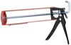 Picture of Caulk-Gun 9" Skeleton Made Of All Steel Rugged Construction With A Hex-Rod