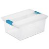 Picture of Deep Clip Box 14" L x 11" W x 6 1/4" H
