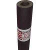 Picture of Asphalt-Saturated Organic-Felt 30-Pound 216-SqFt