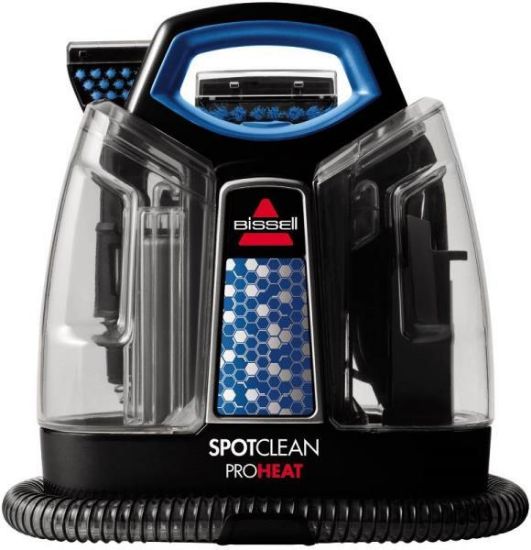 Picture of Spot Clean Portable Deep-cleaner 2 Tank System