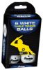 Picture of White Table-tennis Ball