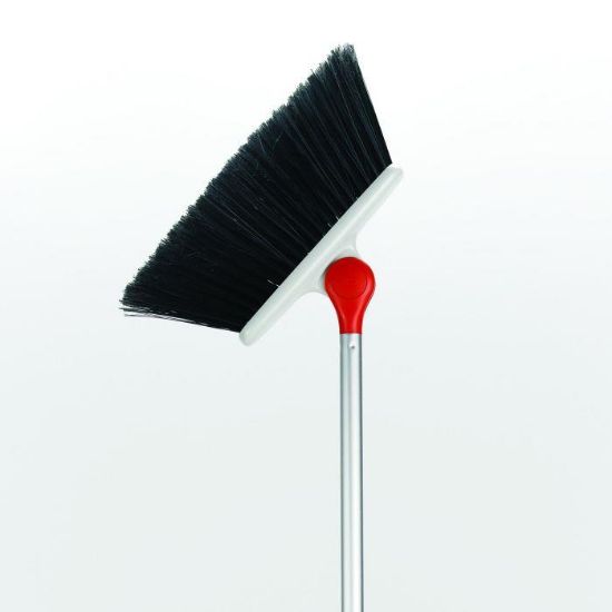 Picture of Angle-Broom Good Grips Any