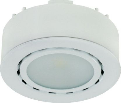 Picture of Puck-Light White
