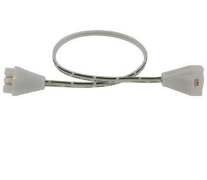 Picture of 12" Flexible Connector for Strip-Light