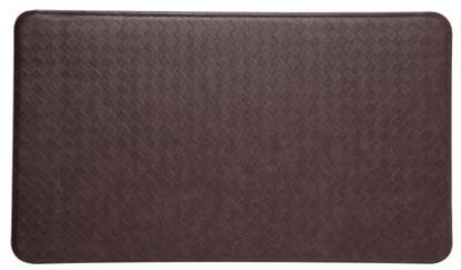 Picture of 26 x 48 Cinn Anti-fatigue Mat