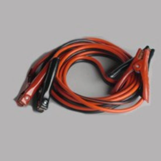 Picture of Booster-Cables
