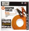 Picture of Booster-Cables