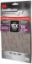 Picture of Sand-Paper Ultra-Flexible X 4-1/2"