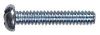 Picture of Machine-Screw 6-32 X 3/8" Zinc