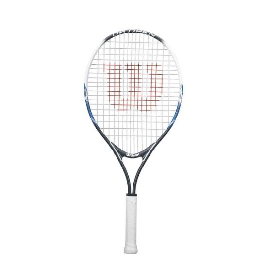 Picture of Us Open 25" Junior Recreational Tennis Racket
