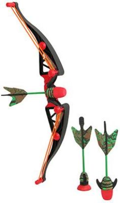 Picture of Foam Archery Set