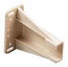 Picture of Drawer-Slide Rear Mounting-Bracket For 1805 Series