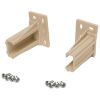 Picture of Drawer-Slide Rear Mounting-Bracket For 1805 Series