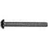 Picture of Machine-Screw 1/4-20 20 X 3/4" Zinc