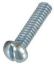 Picture of Machine-Screw 1/4-20 20 X 2 Zinc