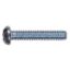 Picture of Machine-Screw 1/4-20 20 X 2-1/4 Zinc