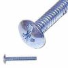 Picture of Machine-Screw 8-32 X 3/8" Zinc