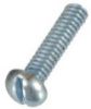 Picture of Machine-Screw 8-32 X 3/8" Zinc