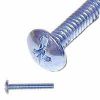 Picture of Machine-screw 8-32 X 3 Zinc