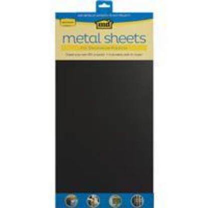 Picture of 12 X 24 Mag Chalkboard