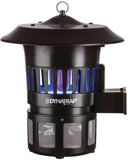 Picture of Dynatrap 1/2 Acre Flying Insect Trap