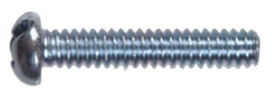 Picture of Machine-Screw 10-24 X 4 Zinc