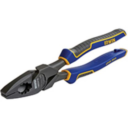 Picture of Linemans-Pliers ™Vise-Grip™ ™Vise-Grip™ Fshtpe Pul9.5in