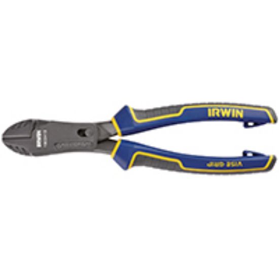 Picture of ™Vise-Grip™ ™Vise-Grip™ Pliers Diagonal Max Levrge 8"