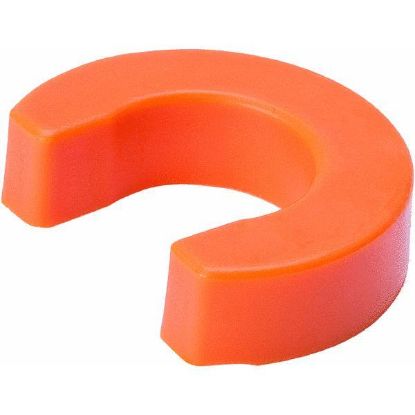 Picture of 1" Push-On Fitting Dismount Clip