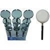 Picture of Magnifying-Glass In Display Pk-12 (glass Lens Size Break Down 3.5" 3.0" 2.5" And 2.0".)