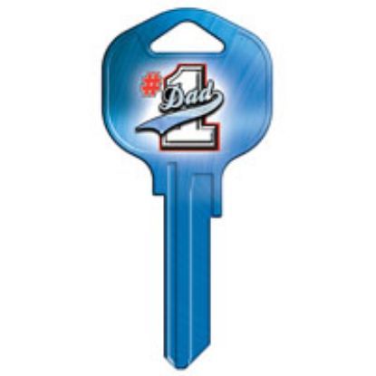 Picture of Kw1-dad #1 Dad