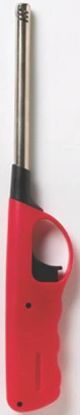 Picture of Refillable Utility Lighter Long-stem
