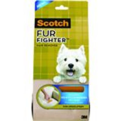 Picture of 849sk-5sb Scotch-brite Pet
