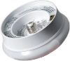 Picture of Light-Fixture Spin Light Ceiling-Mount Flush Non-dim 11.5w 7"
