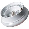 Picture of Light-Fixture Spin Light Ceiling-Mount Flush Non-dim 11.5w 7"