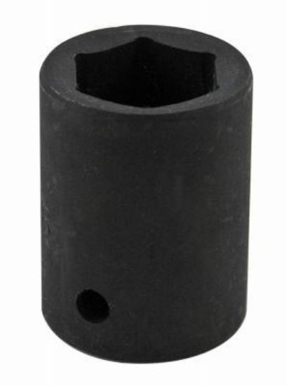 Picture of 21mm Impact-Socket